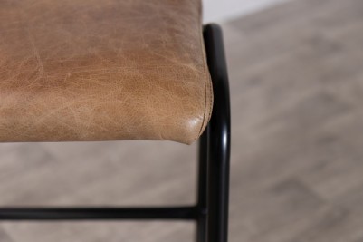cappucino-bar-stool-seat